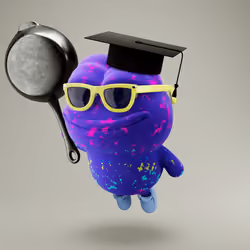 Peanz 2509