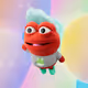5319