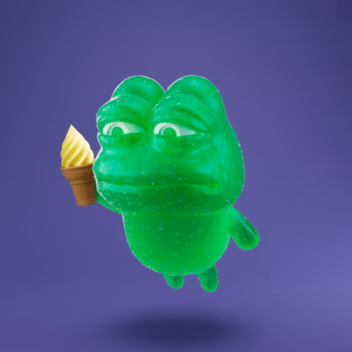 Peanz Official