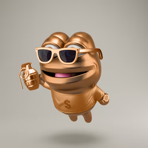 Peanz 1829