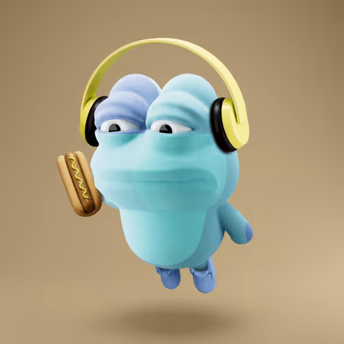Peanz Official