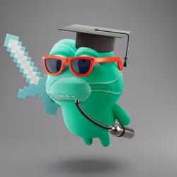 Peanz 8880