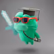 8880