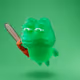 6205