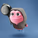 5025