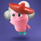 1327