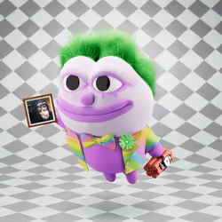 Peanz 3235