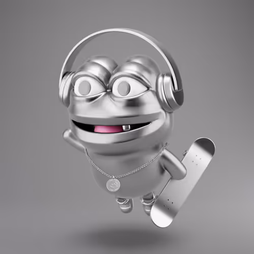 Peanz Official