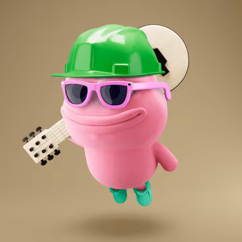 Peanz Official