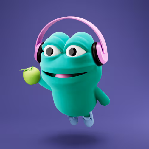 Peanz Official