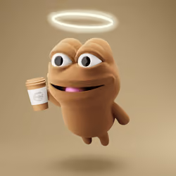 Peanz 9324