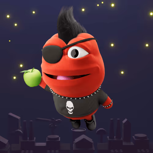 Peanz Official