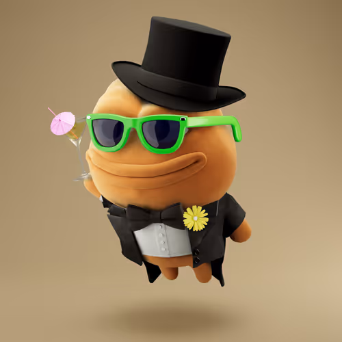 Peanz Official