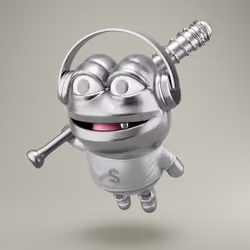 Peanz 3991