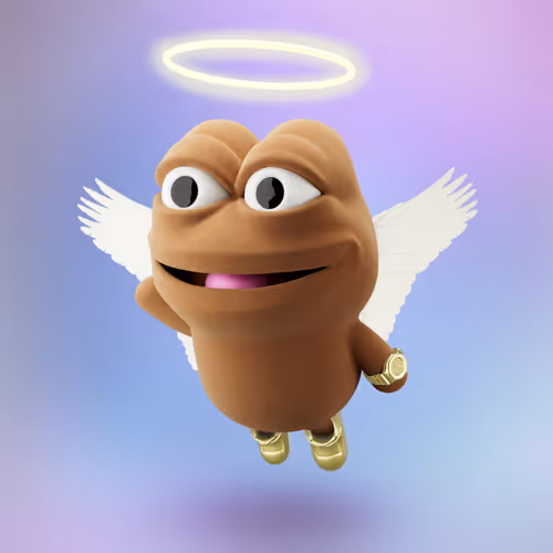 Peanz Official
