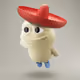 5095
