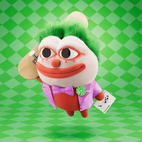 Peanz Official