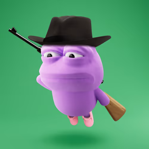 Peanz Official