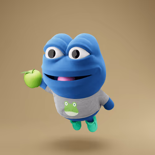 Peanz Official