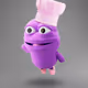 8177