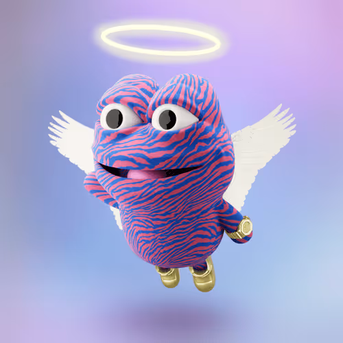 Peanz Official
