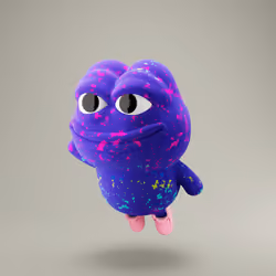 Peanz 3865
