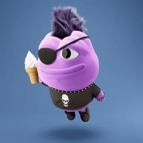 Peanz Official