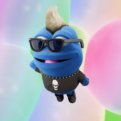 Peanz Official