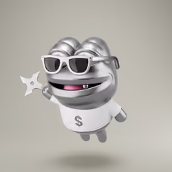Peanz 3166