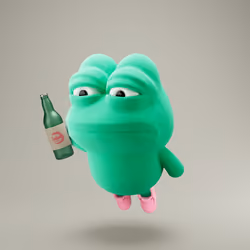 Peanz 8225