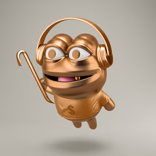 Peanz Official