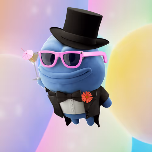Peanz Official