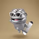 5959
