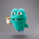 7706