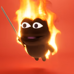 Peanz 9408