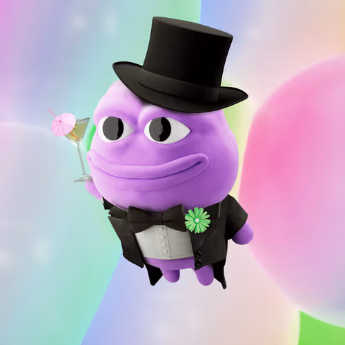 Peanz Official