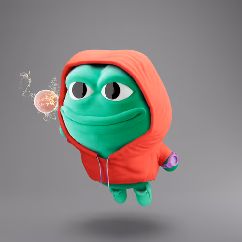 Peanz Official