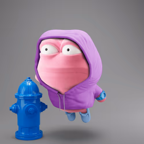Peanz Official