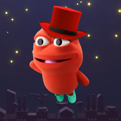 Peanz 4847