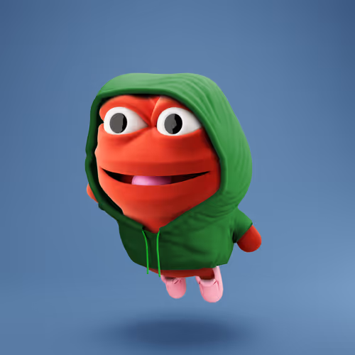 Peanz Official