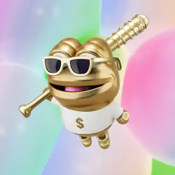 Peanz 5669