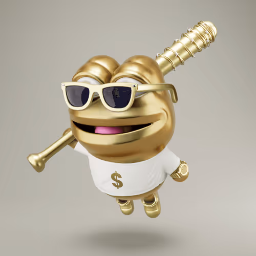 Peanz Official