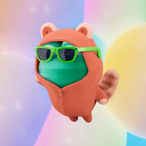Peanz Official