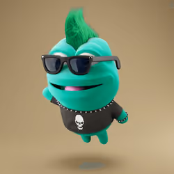 Peanz 6345