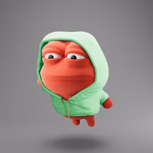 Peanz Official