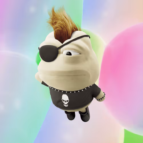 Peanz Official