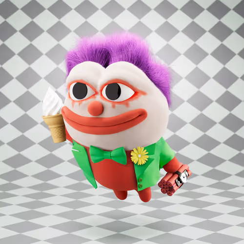Peanz Official