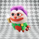 7570