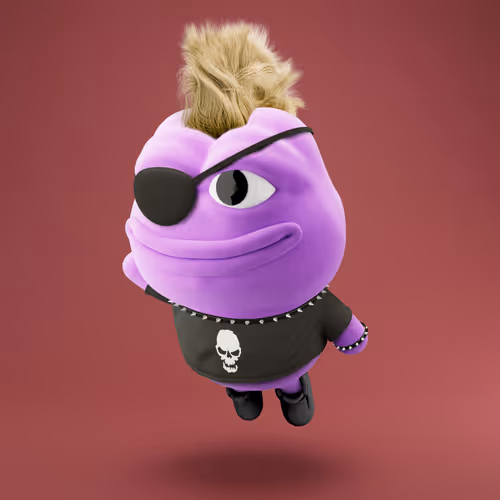 Peanz Official