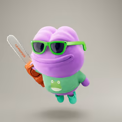 Peanz 9009